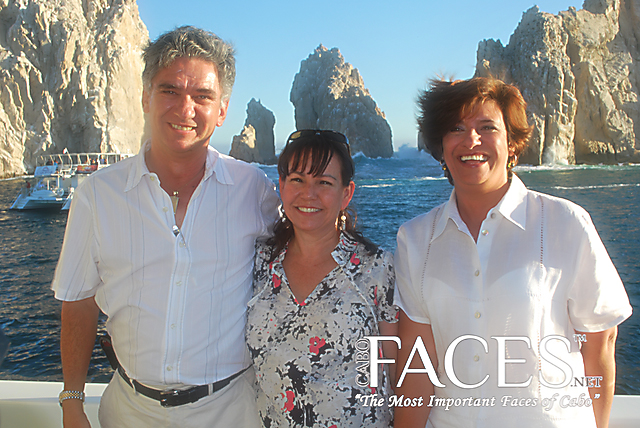 ©www.cabofaces.net Photography